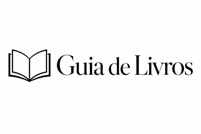 Guia de Livros